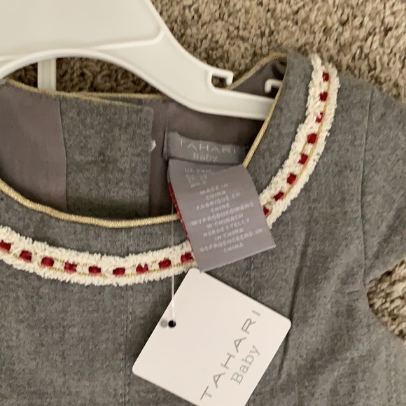 Matching set - Picture 3 of 5